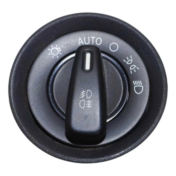 Botão Chave Luz Fiat Freemont 2012 2013 2014 3000075