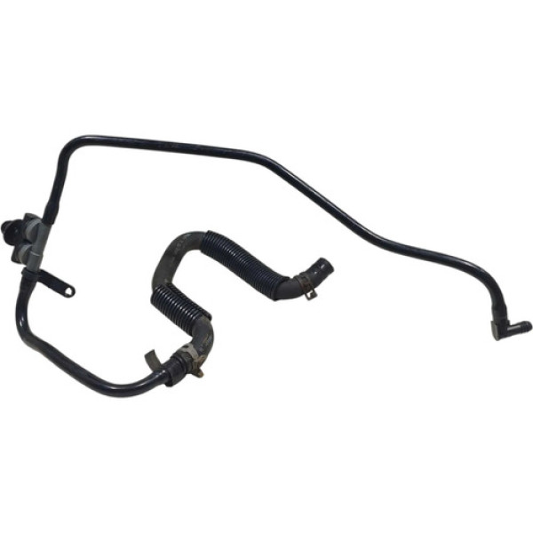 Mangueira Canister Ford Edge 3.5 V6 2011/2015