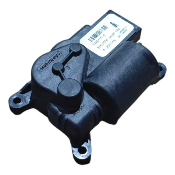 Motor Atuador Caixa Ar Gm Onix 1.0 2020 A 2024 T240110a
