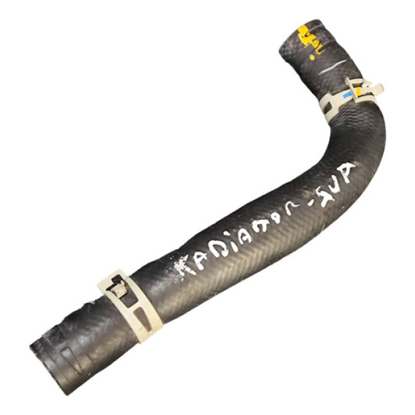 Mangueira Superior Radiador Toyota Yaris 2021 2022 2023 1.5