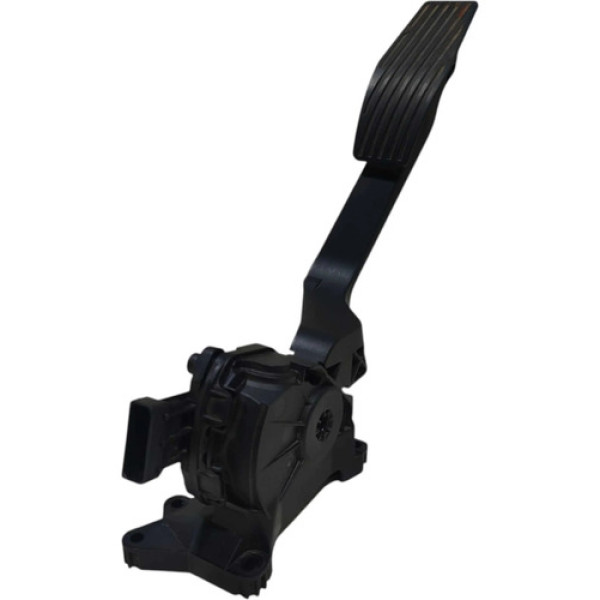Pedal Acelerador Eletronico Fiat Toro Freedom 1.8 16v 2017