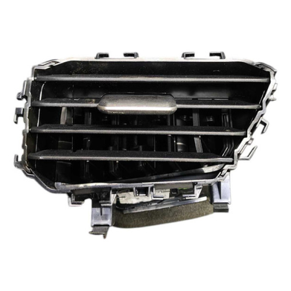Difusor Ar Dir Vw T-cross Tsi 1.4 2019 A 2023 2gp819704 