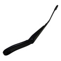 A- Braço Limpador Parabrisa Direito Volvo Xc60 2.0 2009/2012 Direito