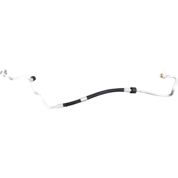 Mangueira Ar Condicionado Mercedes C250 1.8 A2048304816 2011