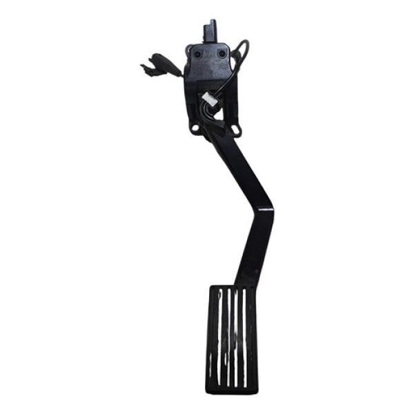 Pedal Acelerador 9672091080 Citroen C5 2010 2011 2012