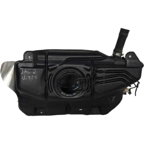 Tanque Combustivel Jac J2 2013 2014 2015