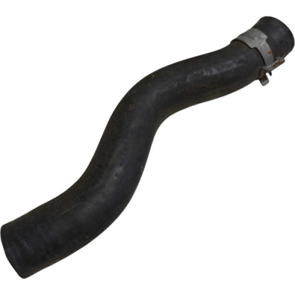 Mangueira Radiador Superior Honda New Civic 1.8 2012 2013