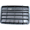 Moldura Difusor Ar Mercedes E320 2003 2004 A2118310236