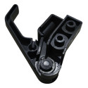 Alavanca Abertura Capo Chery Tiggo 2 2018 A 2020 A118402150