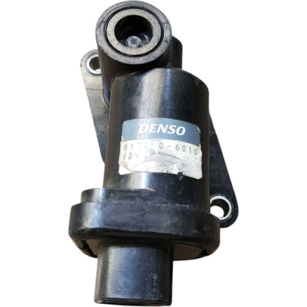 Atuador Marcha Lenta Honda Civic 2007 2008 A 2011