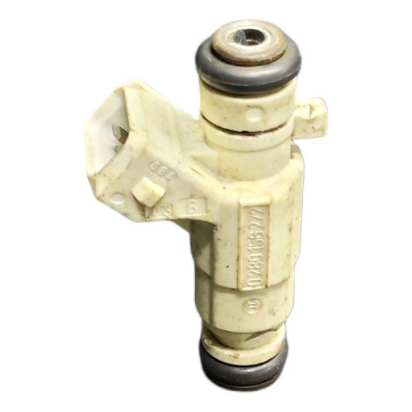 Bico Injetor Citroen 0280156272 C3 1.6 2010/2012/2013 2014