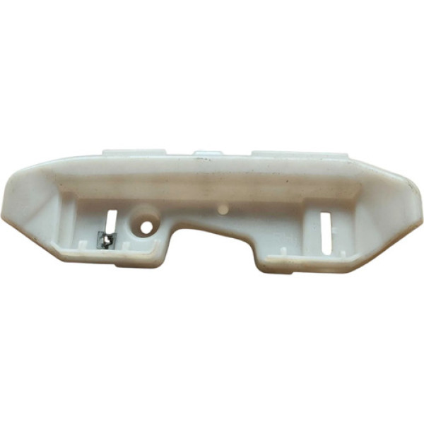 Suporte Coluna Direita Ford Fusion 2013 2014