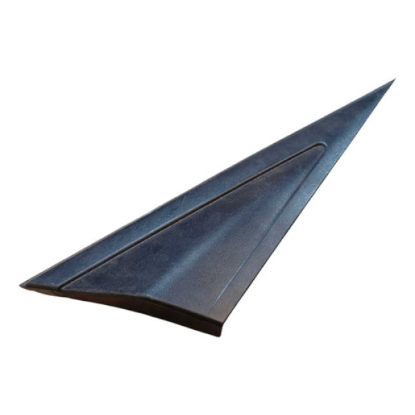 Moldura Retrovisor Direito Hyundai Hb20 2015/2018 861901s000