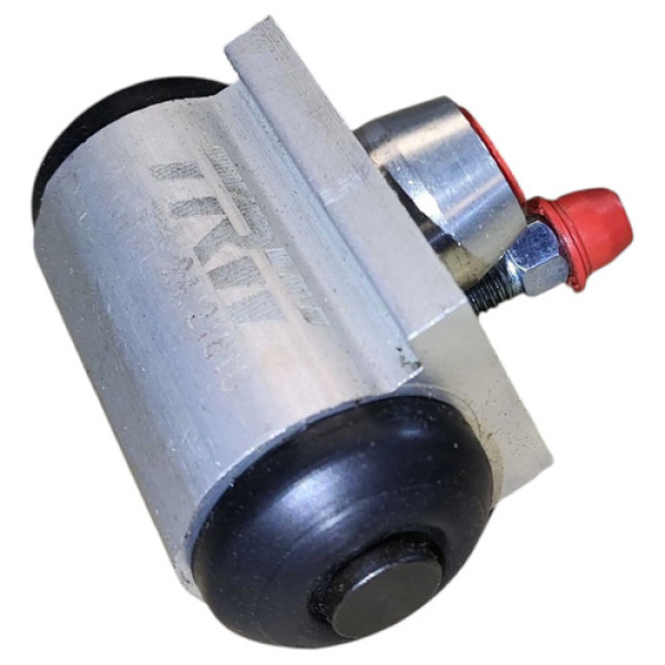 Bomba Roda Tras Renault Clio 2012 2013 A 2015 Rccr03580