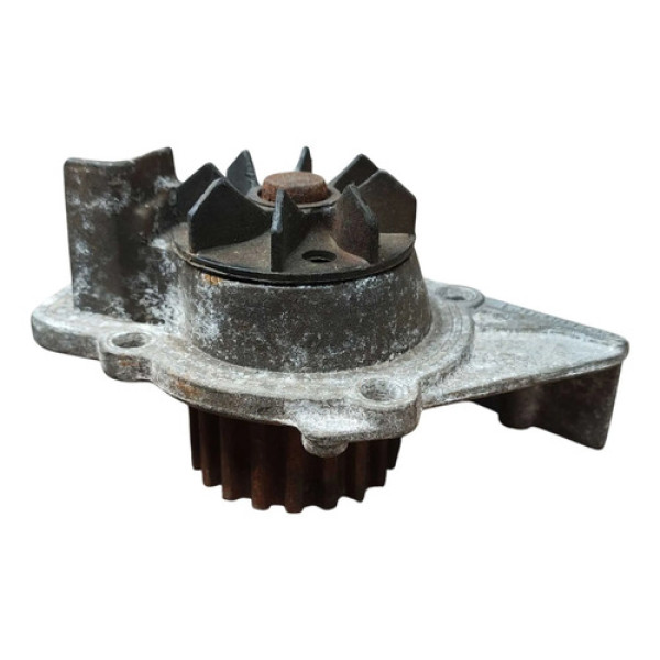 Bomba D´agua Citroen Xsara 1999 2000 2001 9431142021 Pre