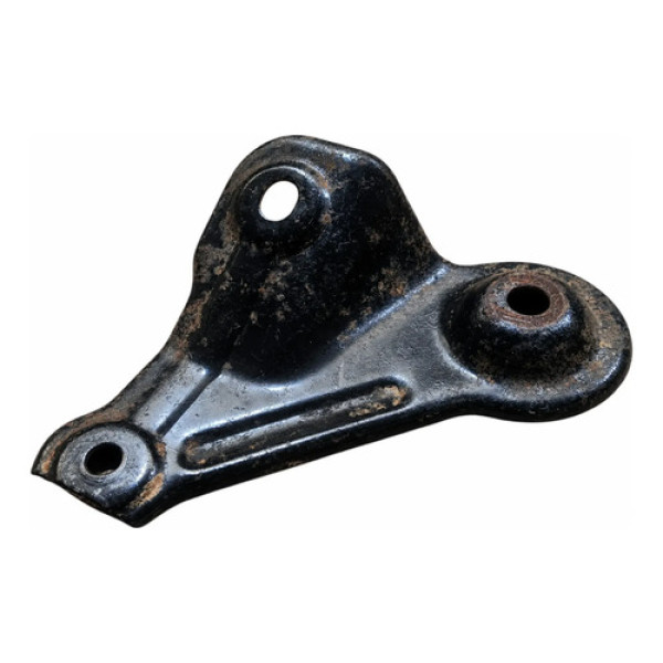 Suporte Quadro Agregado Hyundai I30 2.0 2009 2010 2011 2012