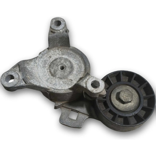 Tensor Correia Citroën C4 Pallas 2008 2009 2010 A 2013