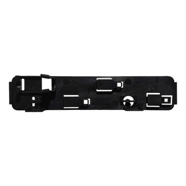Moldura Suporte Chicote Peugeot 408 2012 A 2014 9639721880