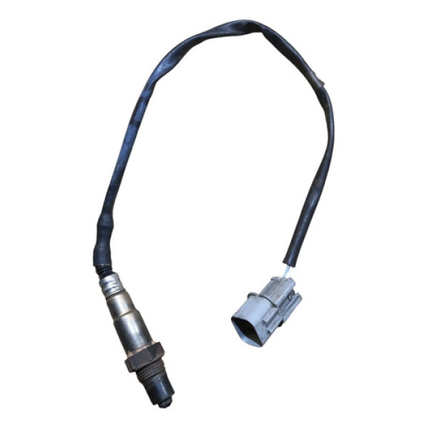 Sonda Lambda Mitsubishi Pajero Tr4 2013 2014 2015