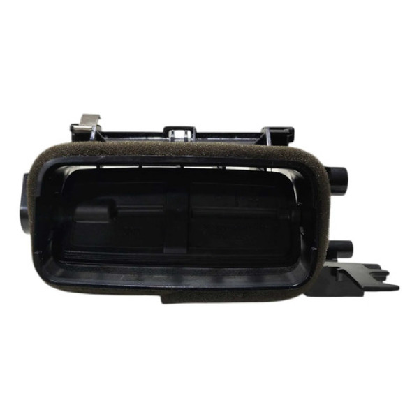 Difusor Ar Central Direito 920711611 Bmw 125 2.0 2013 A 2016