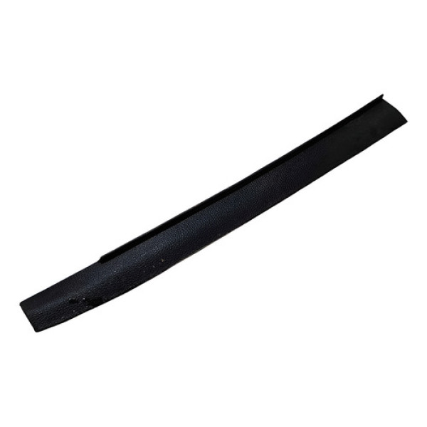 Moldura Coluna Esquerda Vw Polo Track 2021 A 2024 6ea868225
