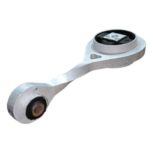 Coxim Cambio Volkswagen Polo 2009 2010 2011 5u0199851