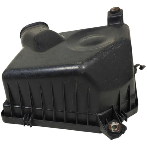 Caixa Filtro Ar Hyundai Vera Cruz 2008 2009 2010 2011