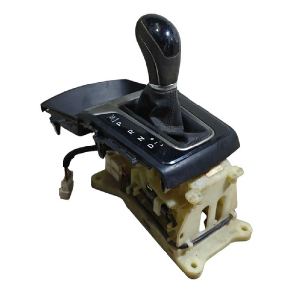 Alavanca Trambulador Hyundai I30 1.8 2013 2014 2015 2016
