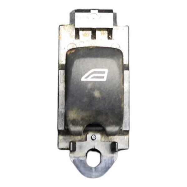 Botão Vidro Elétrico 31433408 Volvo Xc60 T8 2.0 2019 A 2021