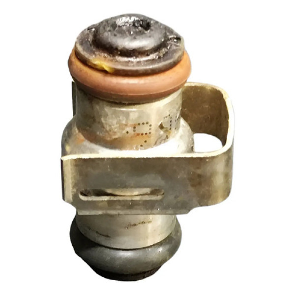 Bico Injetor Honda Civic 1.8 2007 2008 2009 A 2011 127/220v
