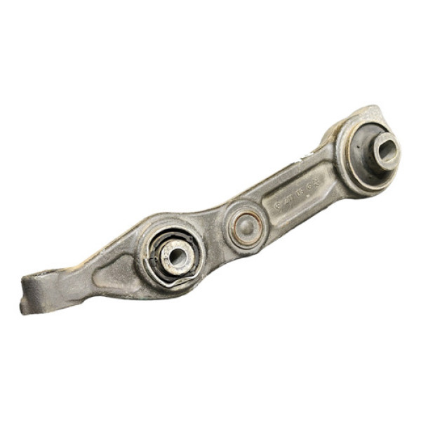 Braço Suspensão Diant Esquerdo Mercedes E320 2003 A 2005 Esquerdo