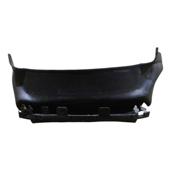 Moldura Superior Volante Peugeot 307 2009 2010 2011 2012