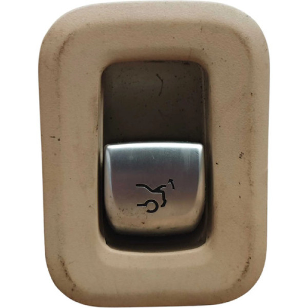 Botao Abertura Porta Tras Mercedes C180 2015/18 A2229057600
