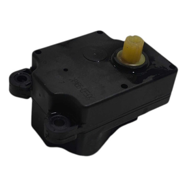 Motor Atuador Ar Cond Volvo Xc60 3.0 2009 2010 2011