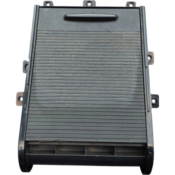 Porta Objeto Hb20 1.6 2013 2014 2015 846211s100 Cinza