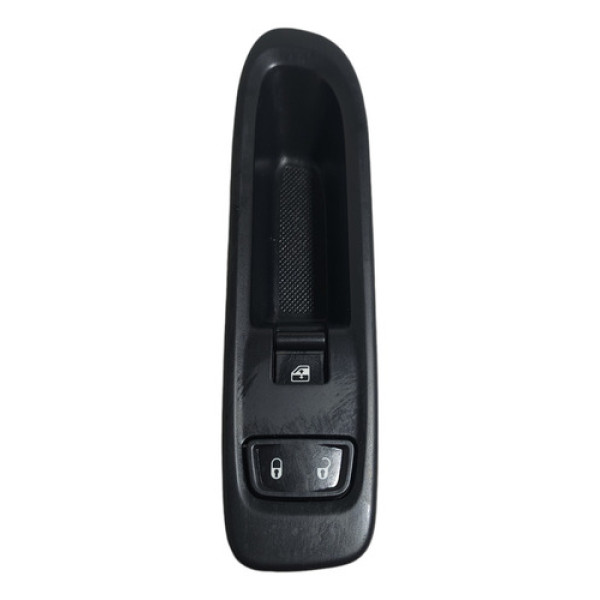 Botão Comando Vidro Jeep Compass 2018 2019/2021 00532041690