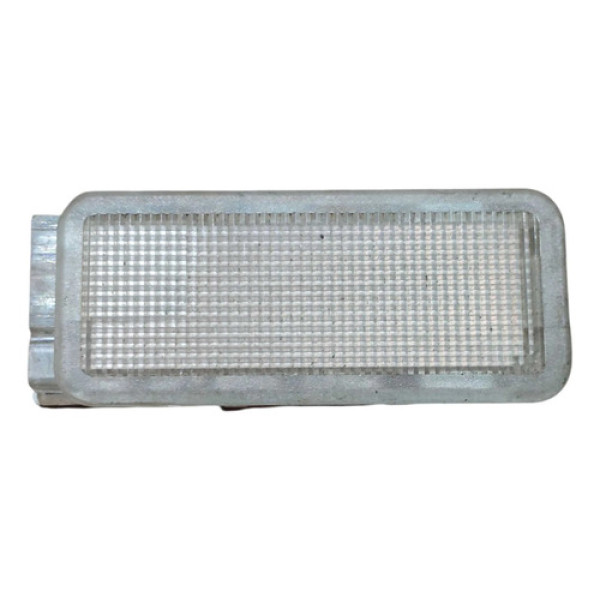 Luz Cortesia Porta Luvas Citroen C5 2.0 Aut 2001 2002 A 2008