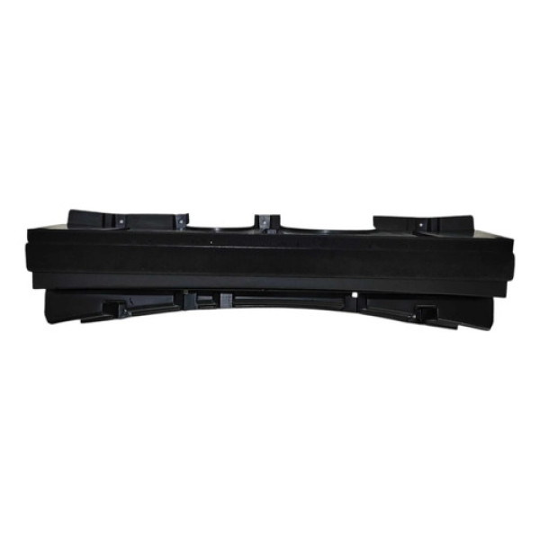 Moldura Porta Malas Sa3f560841 Byd Song Plus 2023 2024 2025