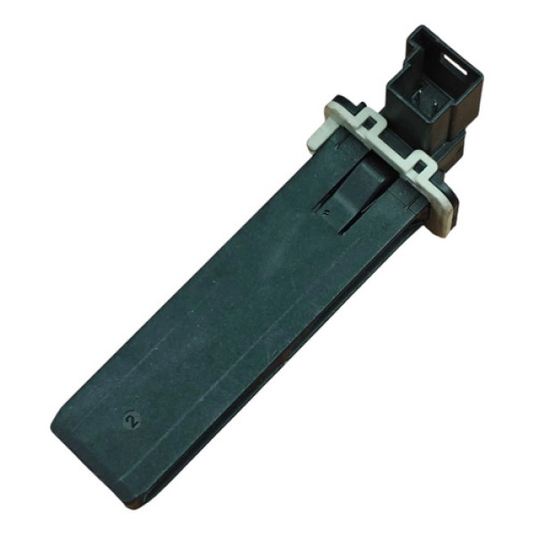 Sensor Temperatura Bmw 320i 2014 2015 2016