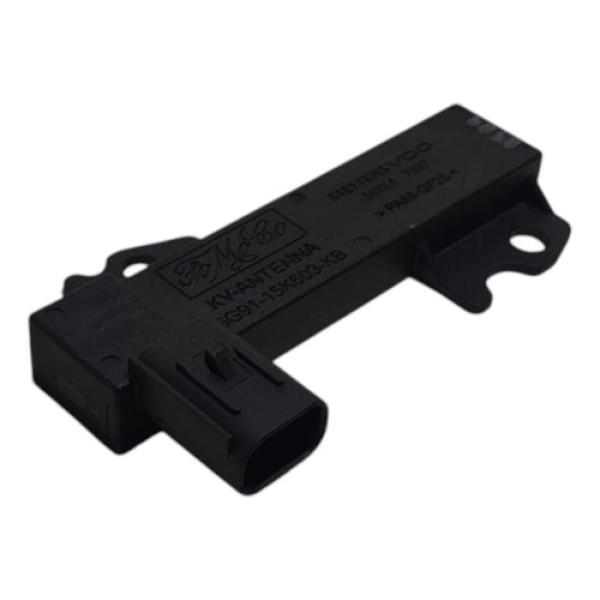 Sensor Keyless Volvo Xc60 3.0 2009 2010 2011