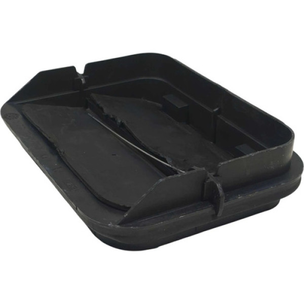 Grade Difusor Ford Edge 2f2ab262ab 2011/2014