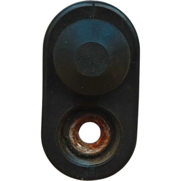 Sensor Batente Porta Toyota Corolla 2013 2014 2015 2016 2017