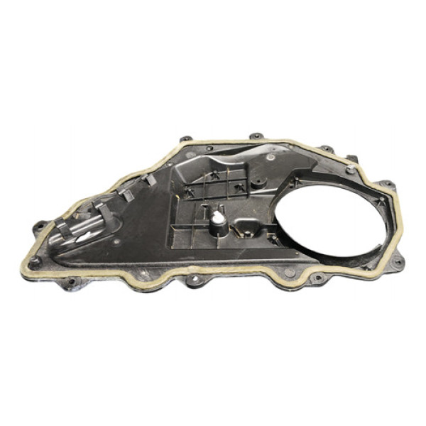 Suporte Maquina Vidro Tras Esq Range Rover Sport 2014 2015