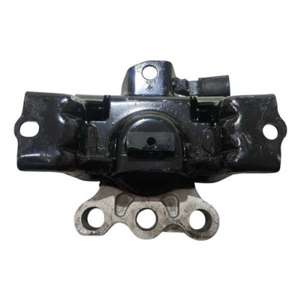 Coxim Direito Motor 95405221 Chevrolet Prisma 2013 A 2019