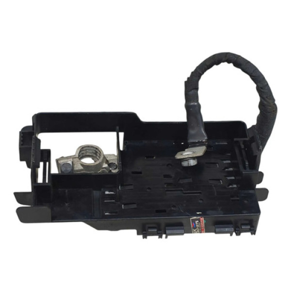 Bloco Fusível Motor Chevrolet Onix 2020 2021 2022 2023