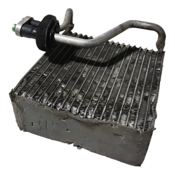 Radiador Evaporador Ar Condicionado Jac J3 2011 2012 2013