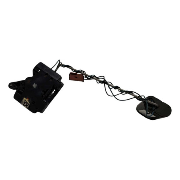 Boia Sensor Combustível A2c53173470 Bmw X5 2008 2009 2010