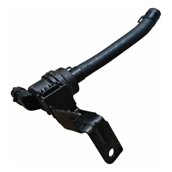 Válvula Canister Hyundai Hb20 2015 2016 2017 2901002100