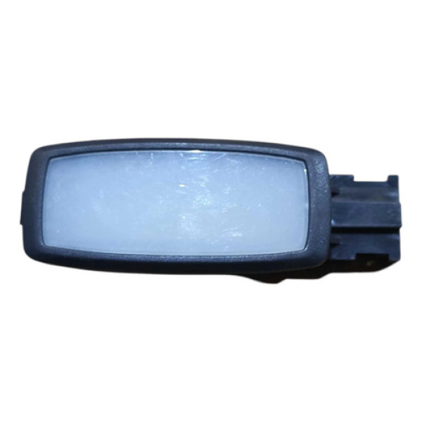 Luz Cortesia Quebra Sol Vw T-cross 1.4 2020/2022 5f0947109c