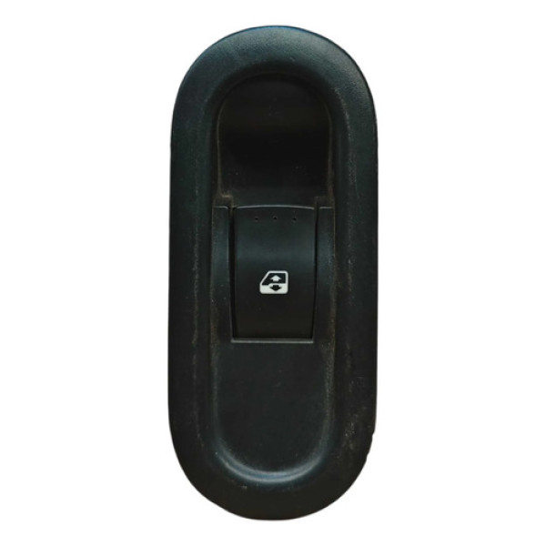 Botao Vidro Eletrico Renault Duster 2012/2014 829613495r